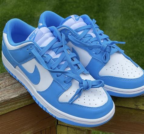 nike dunk.low blauw|nike dunk low blue price.